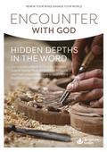 Encounter with God