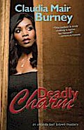 Deadly Charm