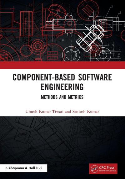 Component-Based Software Engineering