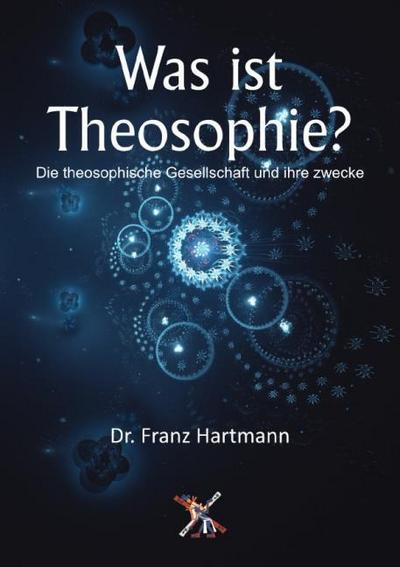 Was ist Theosophie?