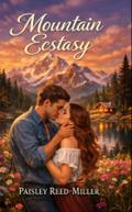 Mountain Ecstacy