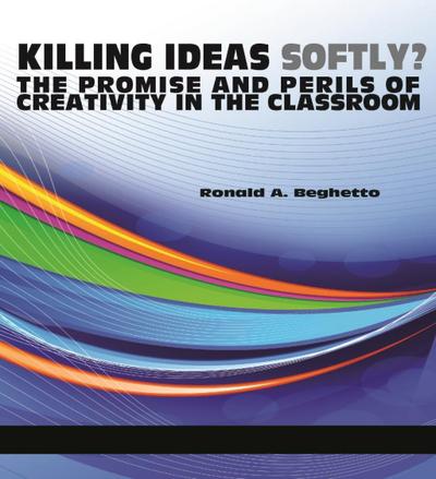 Killing ideas softly?