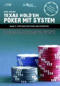 Texas Hold’em - Poker mit System 2