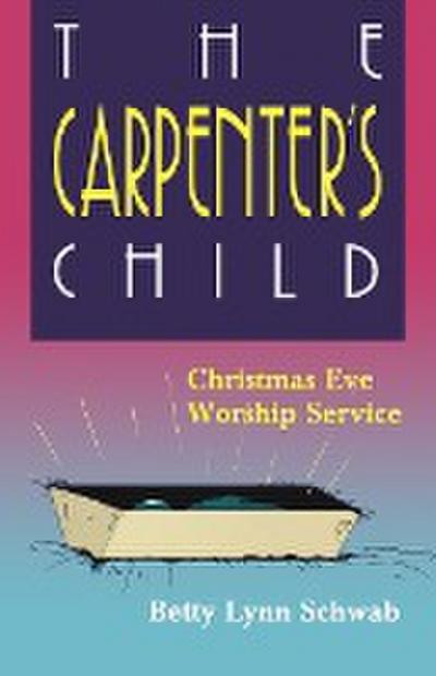 The Carpenter’s Child