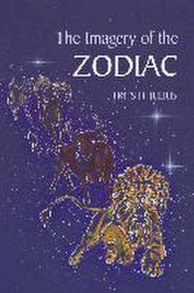The Imagery of the Zodiac