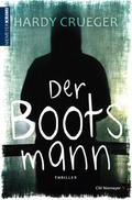 Der Bootsmann