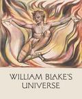 William Blake’s Universe