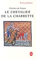 Le Chevalier de la charrette