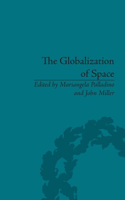 The Globalization of Space
