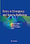 Errors in Emergency and Trauma Radiology