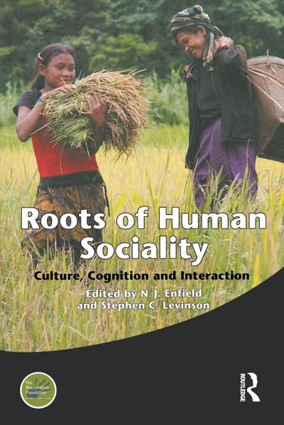 Roots of Human Sociality