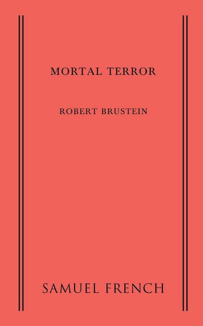 Mortal Terror
