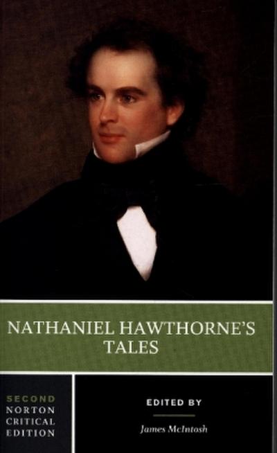 Nathaniel Hawthorne’s Tales