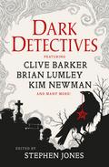 Dark Detectives