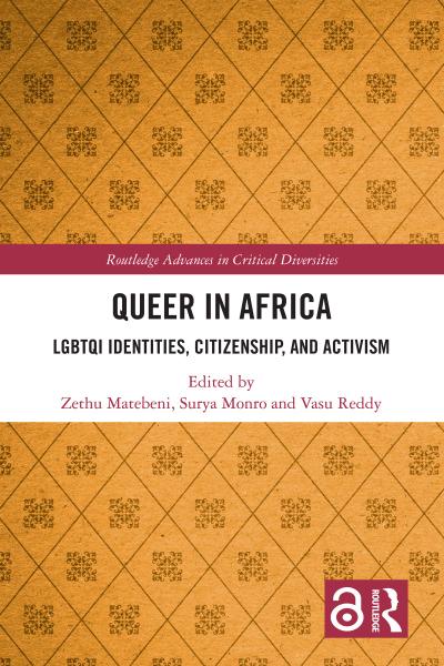 Queer in Africa