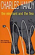 The Elephant And The Flea