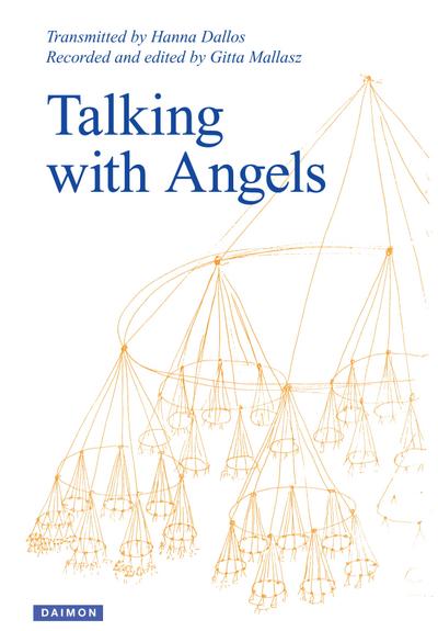 Talking with Angels