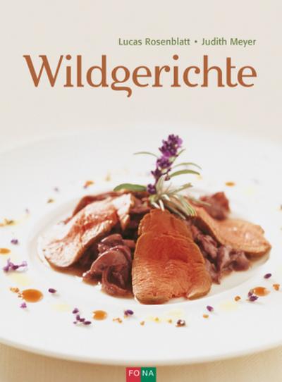 Wildgerichte