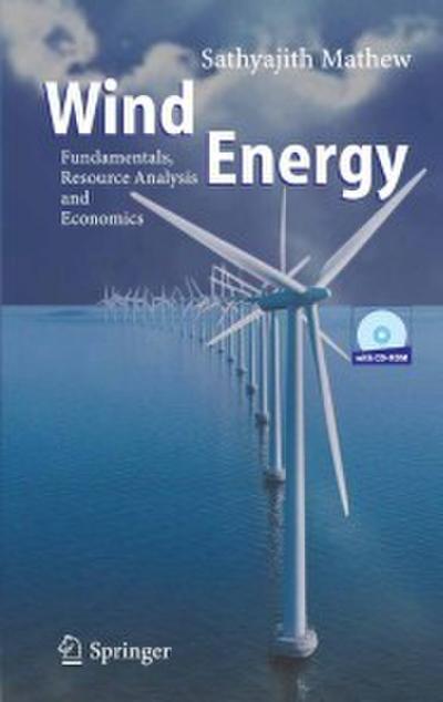 Wind Energy