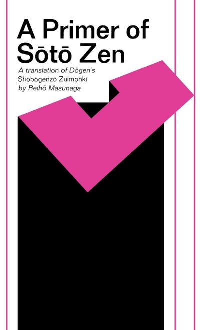 Dogen - Soto Zen Paper (Revised)
