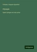 Olympie