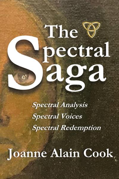 The Spectral Saga