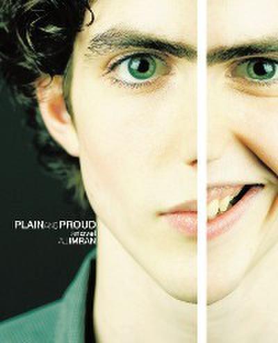 Plain and Proud