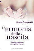 L’armonia della nascita