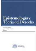 Epistemología y teoría del derecho