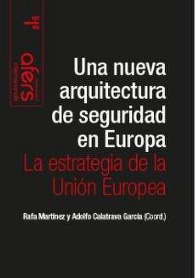 Revista Cidob D’ Afers 137 Septiembre 2024