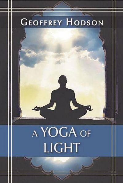 A Yoga of Light
