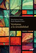 Ventanas a la sinodalidad