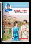 Altes Rom