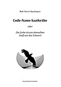 Code-Name Saatkrähe