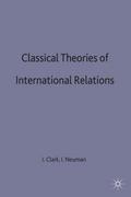Classical Theories of International Relations