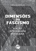 Dimensões do fascismo