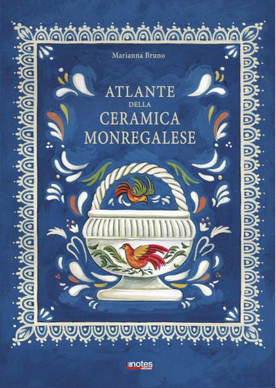 Atlante della ceramica monregalese