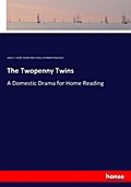 The Twopenny Twins