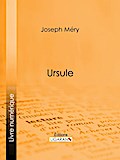 Ursule