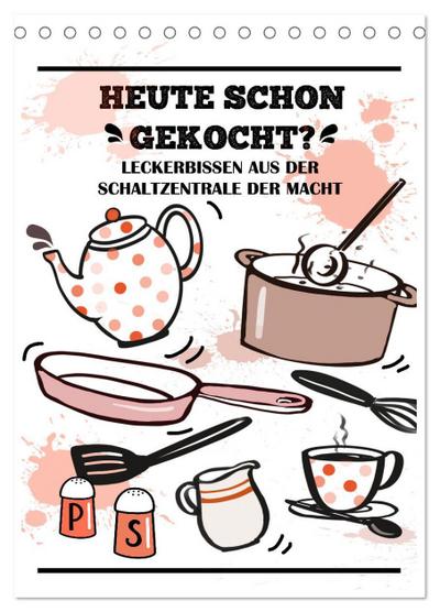 The Golden Rule in Business