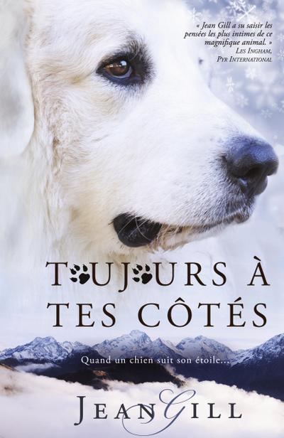 Toujours à tes côtés