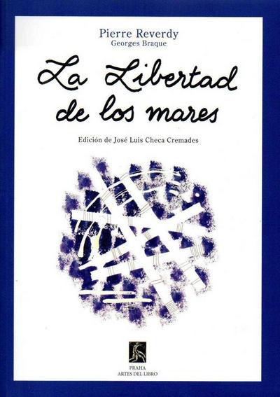 La libertad de los mares