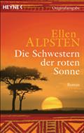 Die Schwestern der roten Sonne