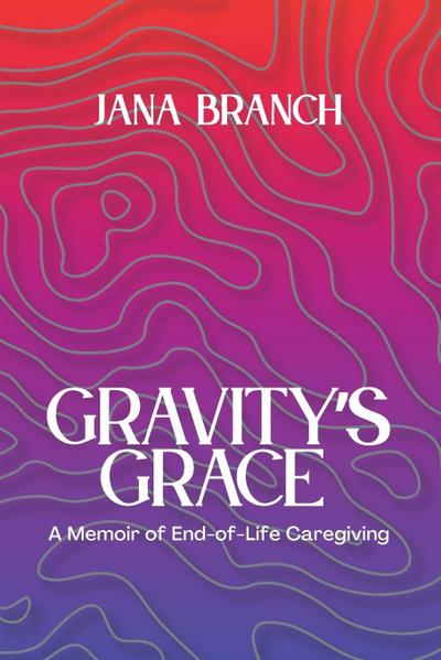 Gravity’s Grace