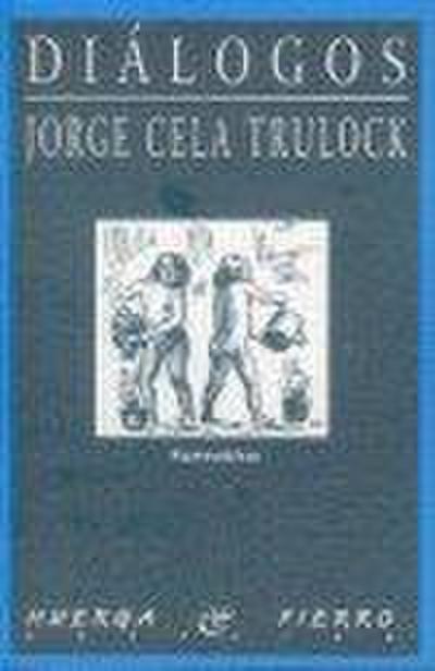 Diálogos : narrativa