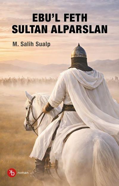Ebul Feth Sultan Alparslan