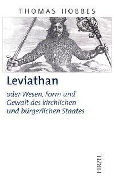 Leviathan