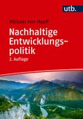 Nachhaltige Entwicklungspolitik