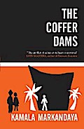 THE COFFER DAMS