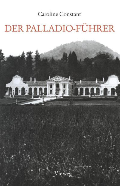 Der Palladio-Führer